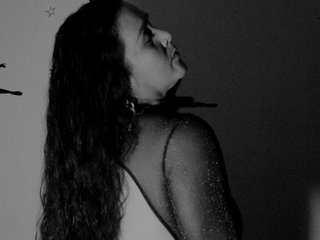 Chat video erotic CharlotteHill031