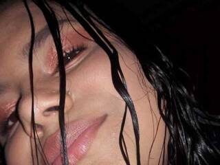 Chat video erotic CharlotteHolmin