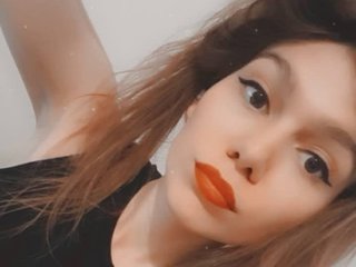 Chat video erotic CharlotteHoney