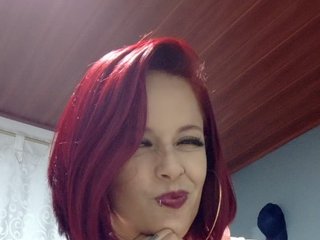 Chat video erotic charlotterlove
