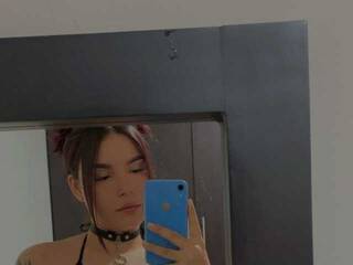 Chat video erotic charlotttehans