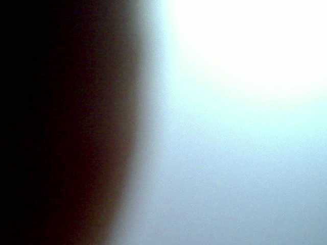 Capturi de ecran de difuzare charlottx