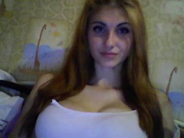 Capturi de ecran de difuzare charltte