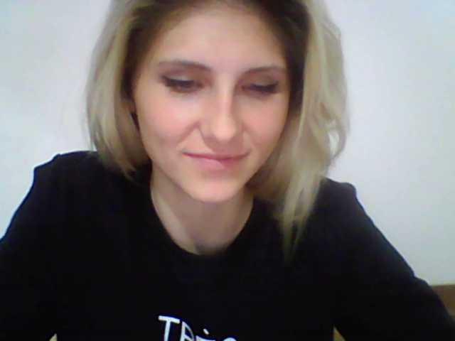 Capturi de ecran de difuzare charltte