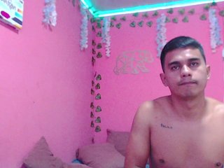 Chat video erotic charly-x-emily