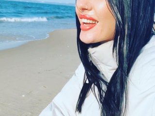 Chat video erotic charmBella