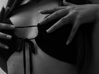 Chat video erotic Charmcam