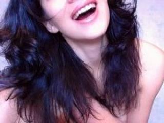 Chat video erotic charmee