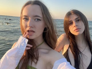 Chat video erotic charmerss