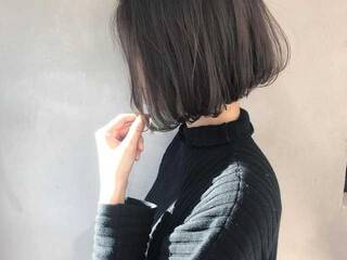 Chat video erotic Charming-Mariana