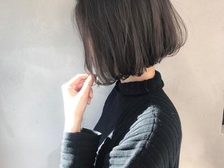 Chat video erotic Charming-Mariana