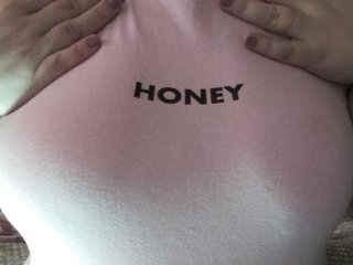Chat video erotic charming-Rina
