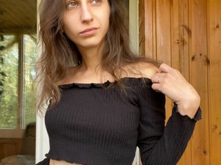 Chat video erotic CharmingCharisma1