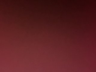 Chat video erotic CharmingCharisma1