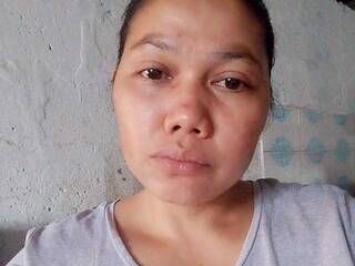 Chat video erotic Charmingg1