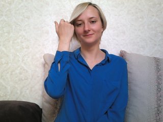 Capturi de ecran de difuzare Charminggirl9