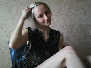 Capturi de ecran de difuzare Charminggirl9