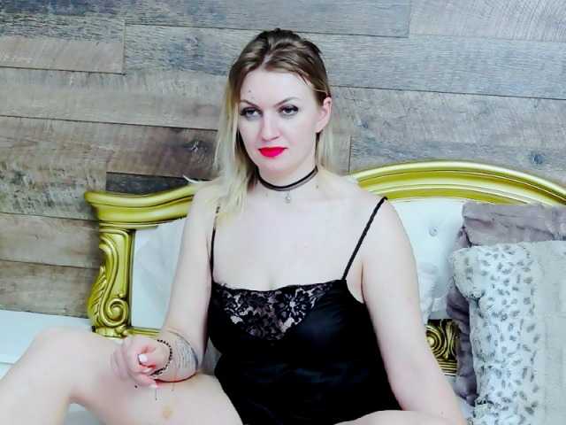 Capturi de ecran de difuzare CharmingIvy