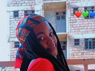 Chat video erotic Charmingkittie