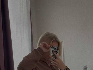 Chat video erotic Charmulik