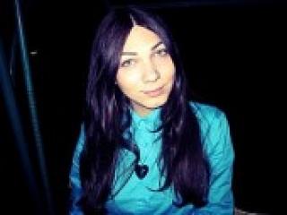 Chat video erotic charmy