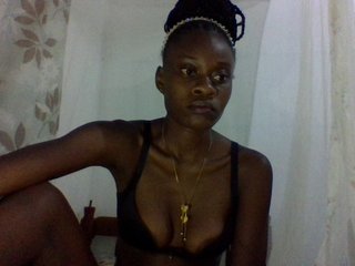 Chat video erotic charmychassy27