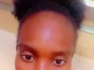 Chat video erotic Charmydol