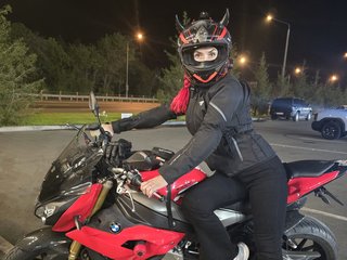 Chat video erotic Charodeyka