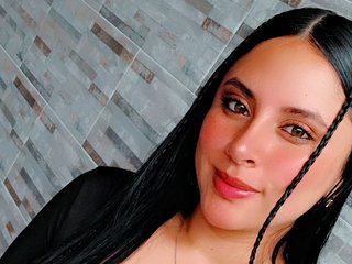 Chat video erotic Charrlotte-star