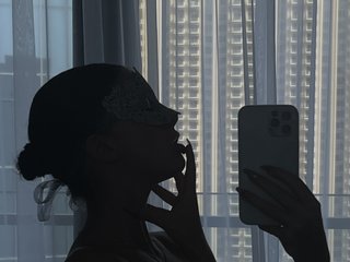 Chat video erotic CharRoseX