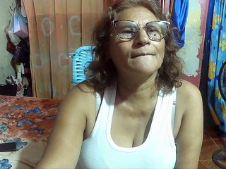 Chat video erotic charrysexy