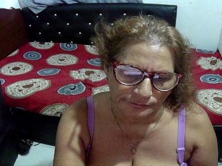 Chat video erotic charrysexy