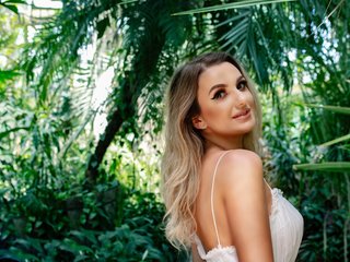 Chat video erotic ChasingDreams