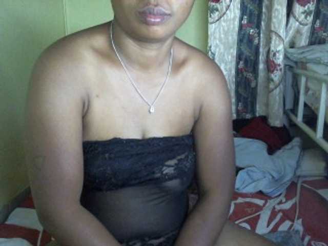 Capturi de ecran de difuzare chatte-rose