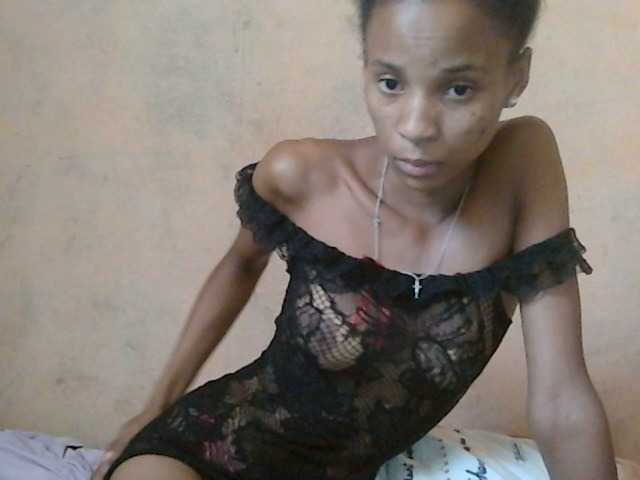 Capturi de ecran de difuzare chatte-rose