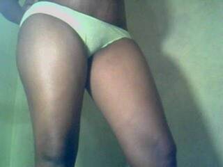 Chat video erotic Chattenoir