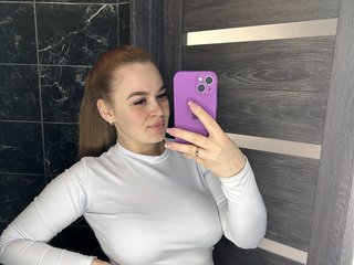 Chat video erotic Chattie-Issy