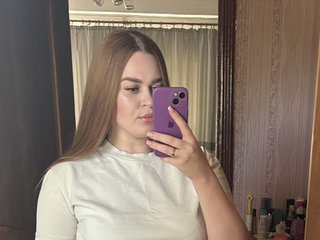 Chat video erotic Chattie-Issy
