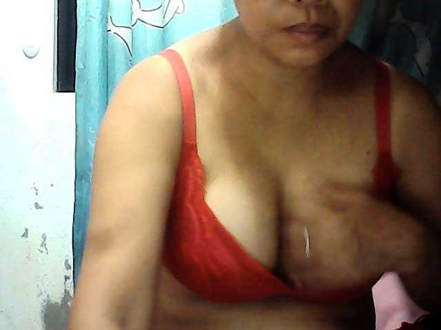 Capturi de ecran de difuzare Chatty22