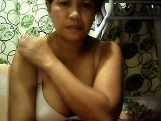 Chat video erotic Chatty22