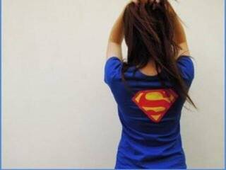 Chat video erotic Cheani