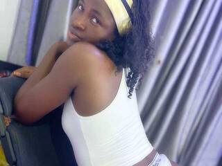 Chat video erotic CHEATING-HOUSEWIFE