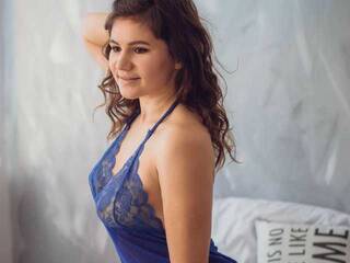 Chat video erotic CheepyKitty