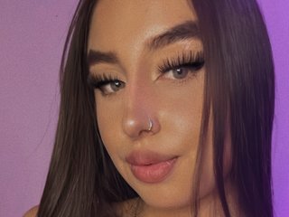Chat video erotic CherryFox