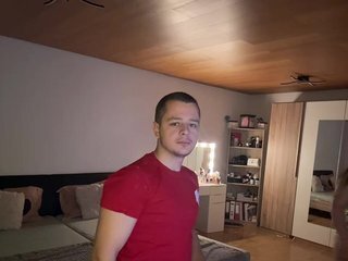 Chat video erotic CheeryChocolate25