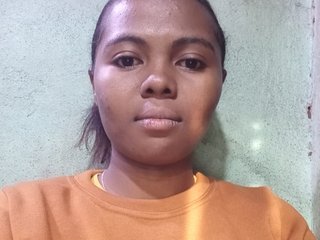 Chat video erotic CheliaSexy