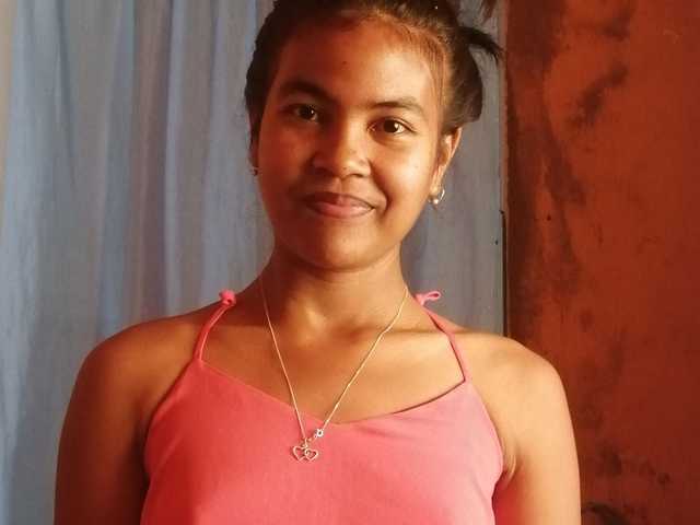 Fotografie a profilului Chella