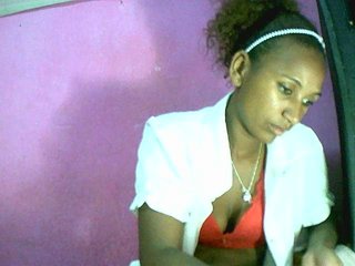 Chat video erotic Chellah01
