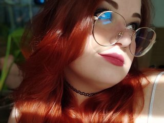 Chat video erotic ChellWillTell