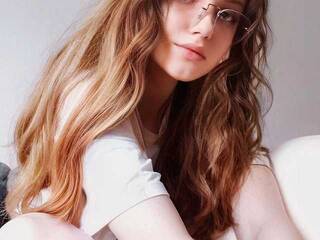 Chat video erotic Chelse03